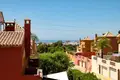 4 bedroom house 250 m² Dos Hermanas, Spain