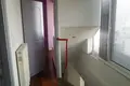 Townhouse 100 m² Municipality of Vyronas, Greece