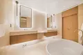 Apartamento 3 habitaciones 280 m² Dubái, Emiratos Árabes Unidos