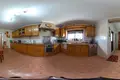 Таунхаус 5 спален 221 м² Lagos, Португалия