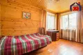 Ferienhaus 99 m² Viazyn, Belarus