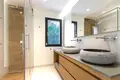 Дом 4 спальни 354 м² Испания, Испания