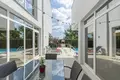 Casa 4 habitaciones 350 m² Opcina Zminj, Croacia