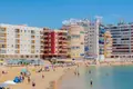2 room apartment 50 m² in Torrevieja, Spain