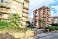 2 bedroom apartment 130 m² Alanya, Turkey