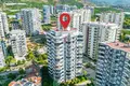 Appartement 1 chambre 120 m² Mahmutlar, Turquie