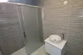Appartement 1 chambre  Parekklisia, Chypre