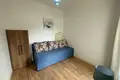 Apartamento 2 habitaciones 62 m² Dobrota, Montenegro