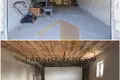 House 175 m² Brest, Belarus