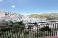 Haus 4 Schlafzimmer 507 m² Spanien, Spanien