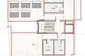 2 bedroom penthouse 103 m² Limassol, Cyprus