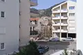 Mieszkanie 1 pokój 30 m² Budva, Czarnogóra