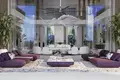 Haus 7 Schlafzimmer 800 m² Artola, Spanien