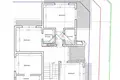 4 bedroom Villa 250 m² Naxxar, Malta