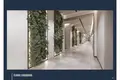 Квартира 5 комнат 253 м² Бар, Черногория