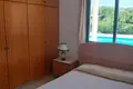 Haus 3 Schlafzimmer 130 m² Peyia, Zypern