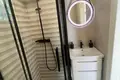 Appartement 1 chambre 42 m² Donja Lastva, Monténégro