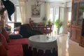 3 bedroom apartment 95 m² Altea, Spain