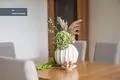 3 room apartment 93 m² Vilnius, Lithuania