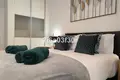 Wohnung 3 Schlafzimmer 147 m² San Pedro Alcantara, Spanien