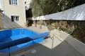 5 bedroom house 250 m² Spain, Spain