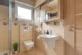 Дом 77 м² Komorniki, Польша