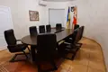 Коммерческое помещение 133 м² Одесса, Украина