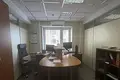 Office 215 m² in Moscow, Russia