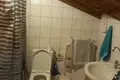 Wohnung 3 zimmer 105 m² Gemeinde Korfu-Mitte und Inseln, Griechenland