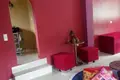 Cottage 5 bedrooms 440 m² Kassandra Municipality, Greece