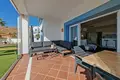 Mieszkanie 3 pokoi 113 m² Benahavis, Hiszpania