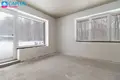 Maison 103 m² Palanga, Lituanie