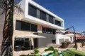 7 bedroom villa 540 m² Dehesa de Campoamor, Spain