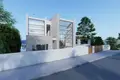 3-Schlafzimmer-Villa 168 m² Peyia, Zypern