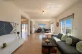 Casa 5 habitaciones 303 m² Chloraka, Chipre