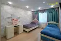 Apartment 63 m² Minsk, Belarus