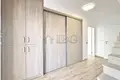 Haus 4 zimmer 142 m² Pomorie, Bulgarien