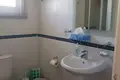 Бунгало 3 спальни 145 м² Тала, Кипр