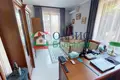 Dom 5 pokojów 264 m² Kosharitsa, Bułgaria