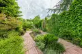 Ferienhaus 205 m² Evenkiysky Rayon, Russland