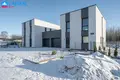 Casa 134 m² Vilna, Lituania