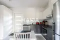Wohnung  Verwaltungsgemeinschaft Helsinki, Finnland