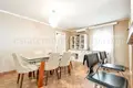 3 bedroom house 125 m² Muo, Montenegro