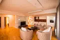 Apartamento 4 habitaciones 154 m² Budva, Montenegro
