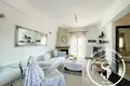 2 bedroom apartment  Nea Fokea, Greece