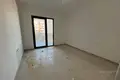 Appartement 2 chambres 105 m² Tirana, Albanie