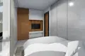 Willa 3 pokoi 177 m² Kuta, Indonezja