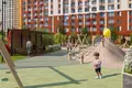 Apartamento 2 habitaciones 47 m² Sapronovo, Rusia