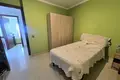 Appartement 3 chambres 120 m² Dos Hermanas, Espagne