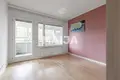 3 bedroom apartment 110 m² Helsinki sub-region, Finland
